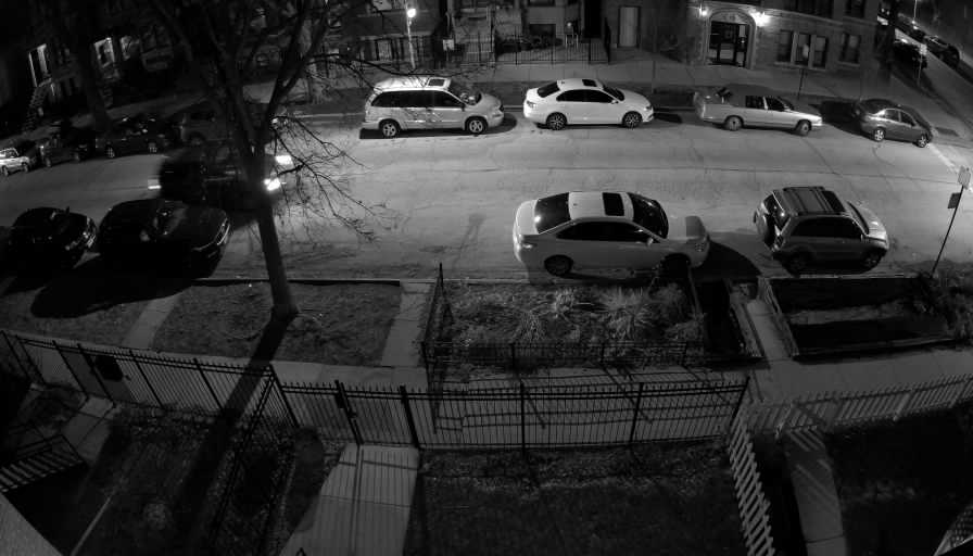 Reolink Camera Two_01_Reolink Home Hub One_20260330212637.jpg